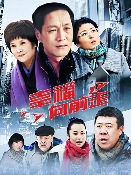 优优 旗袍无内肉丝 [1V/885M]